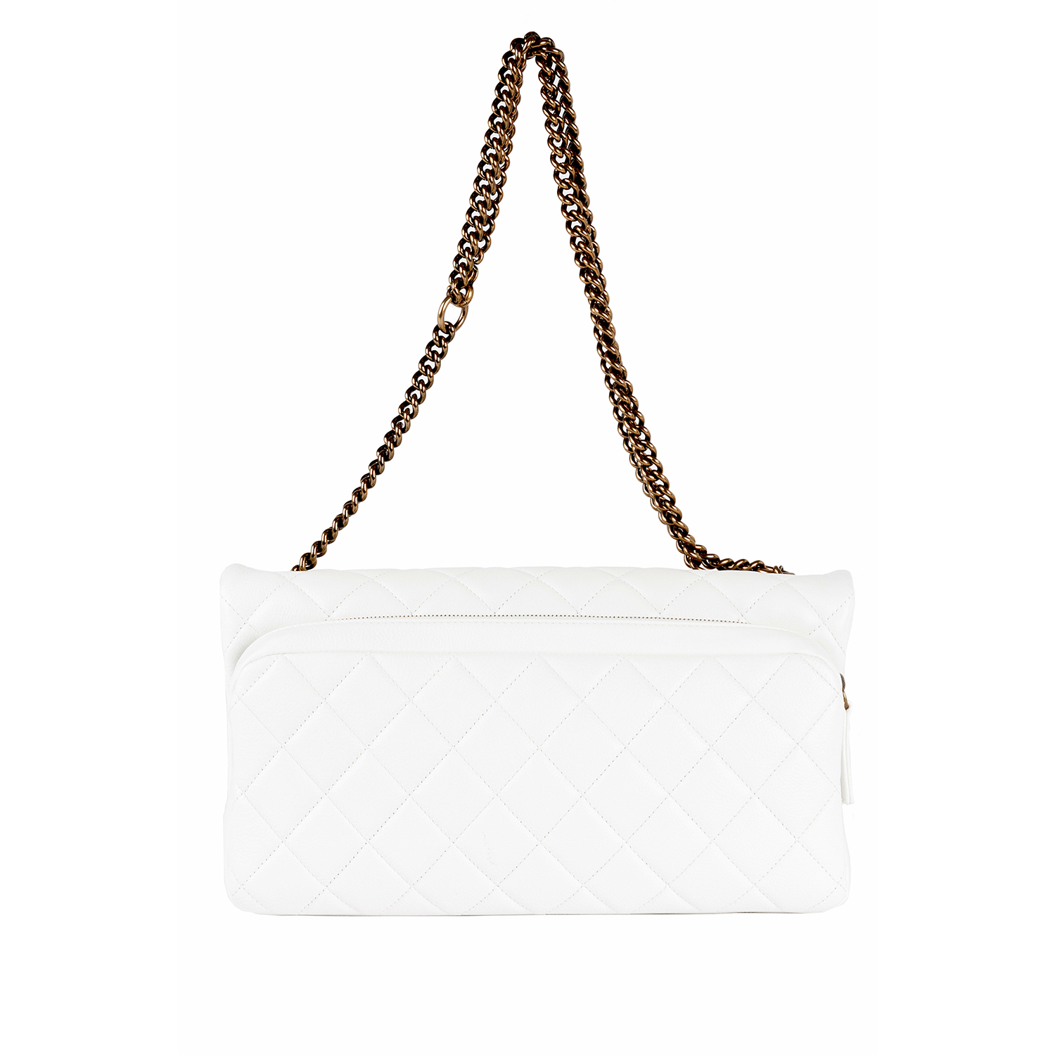 Borsa in Affitto Chanel Classique